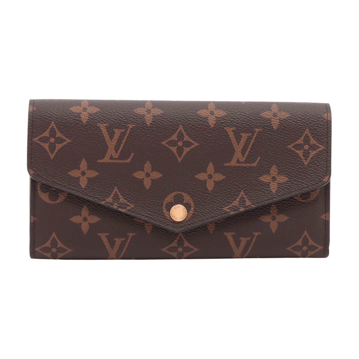 Louis Vuitton Sarah