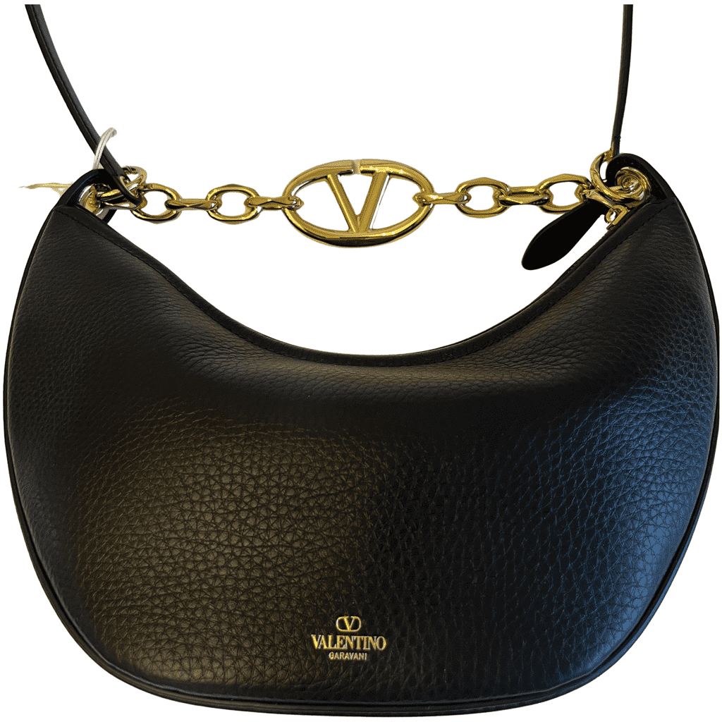 Valentino Garavani Small Vlogo