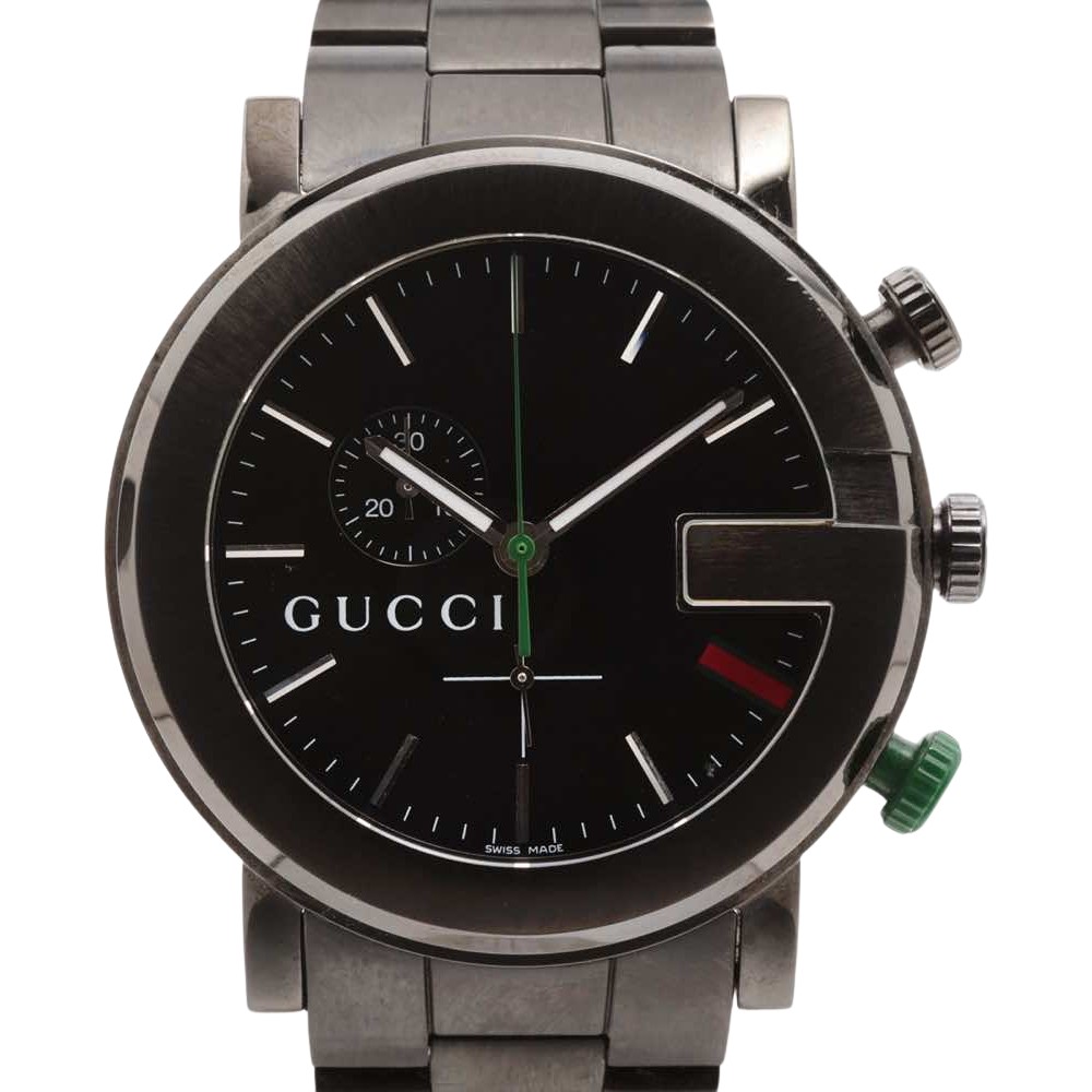 Gucci G-chrono