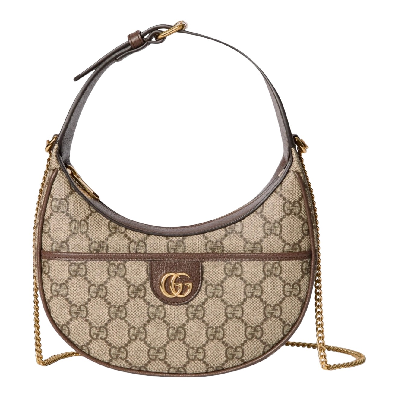 Gucci Ophidia Bag