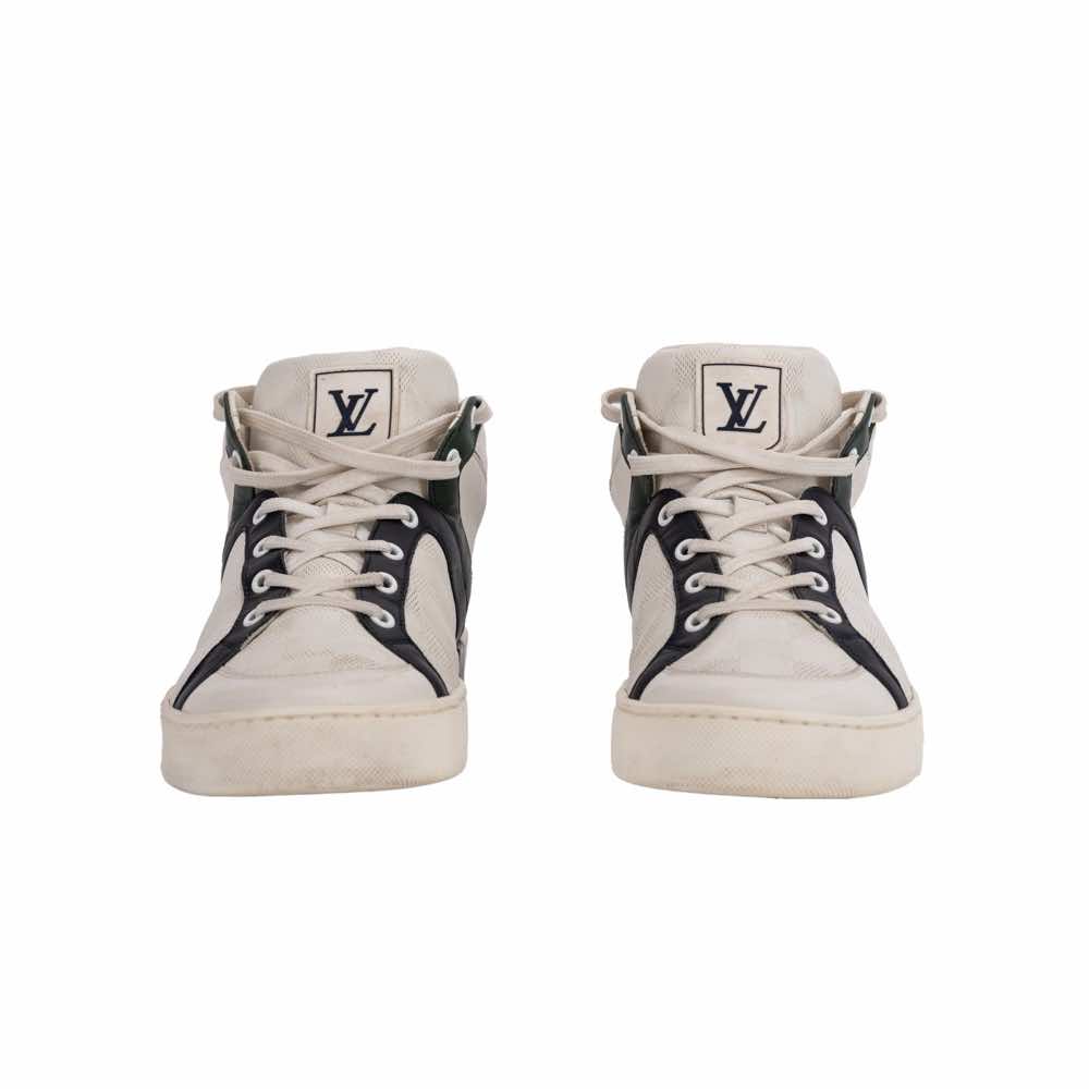 Louis Vuitton Sneakers - 2