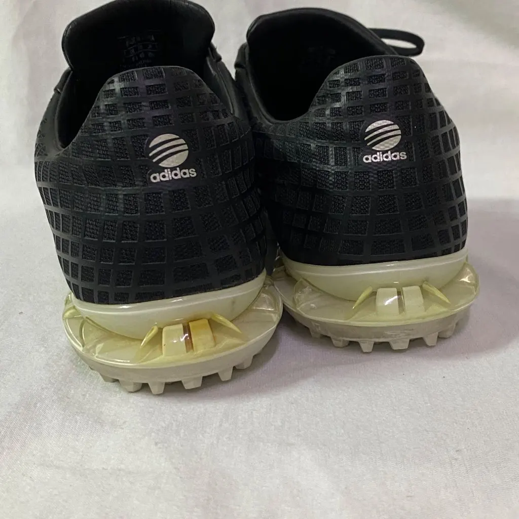 Unsigned 40 Adidas x Porsche Design Size MultiColor Very good - Box View