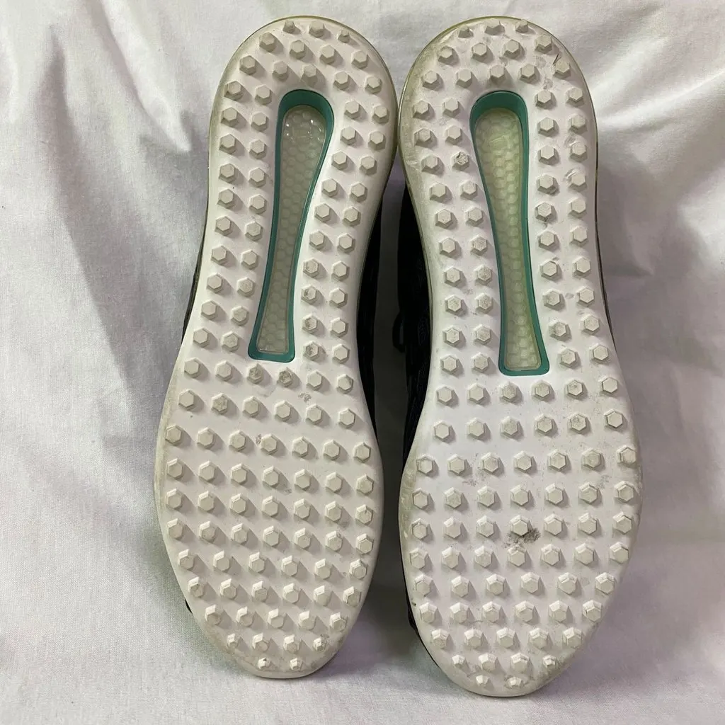 Unsigned 40 Adidas x Porsche Design Size MultiColor Very good - Inside View