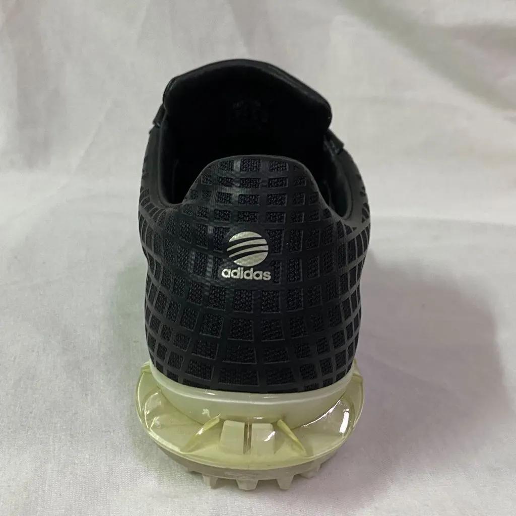 Unsigned 40 Adidas x Porsche Design Size MultiColor Very good - Model View