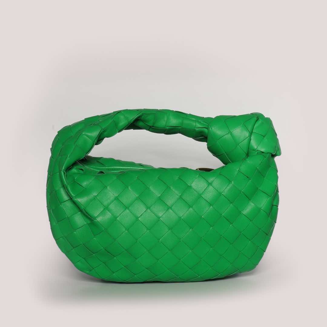 Bottega Veneta Jodie - 2