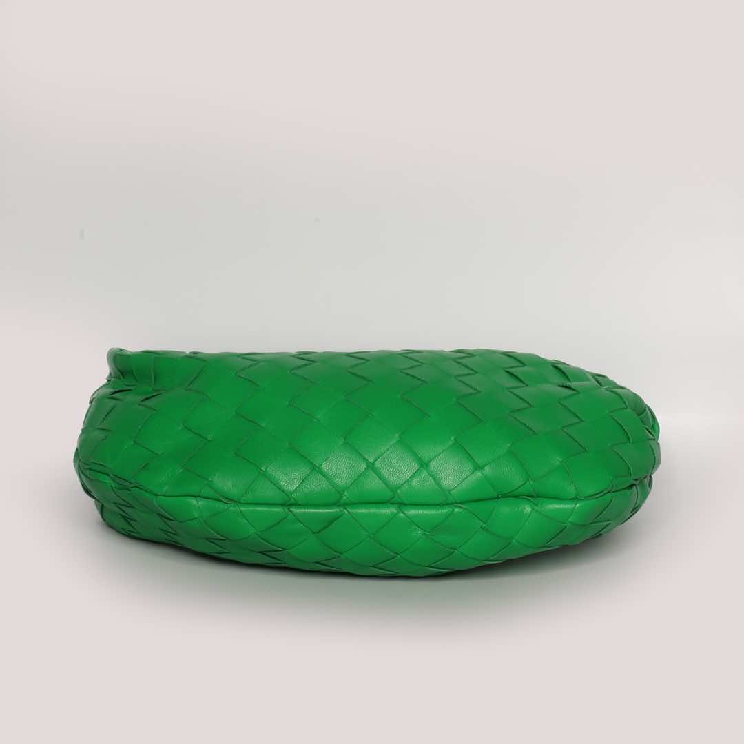 Bottega Veneta Jodie - 3