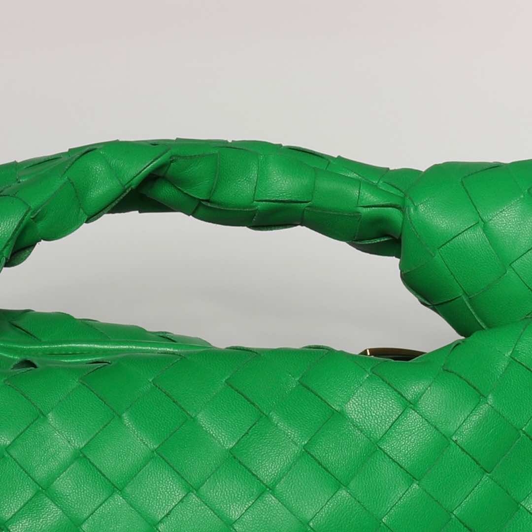 Bottega Veneta Jodie - 4