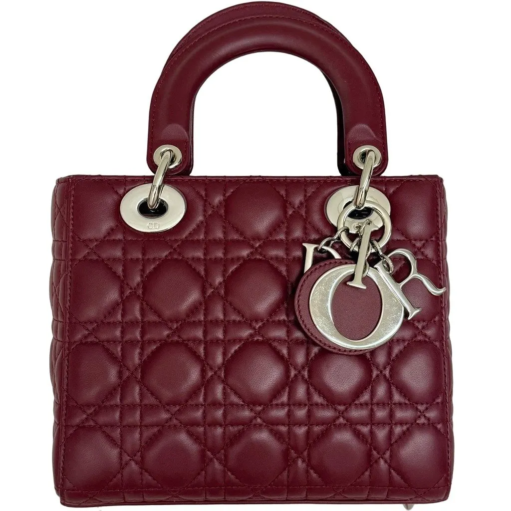 Dior ليدي ديور