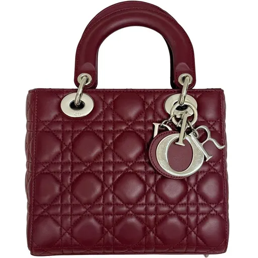 Dior Lady Dior