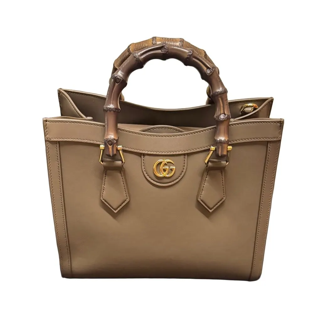Gucci Diana