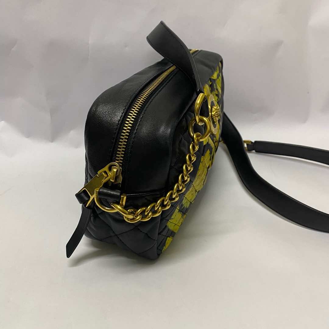 Versace Camera Bag - 2