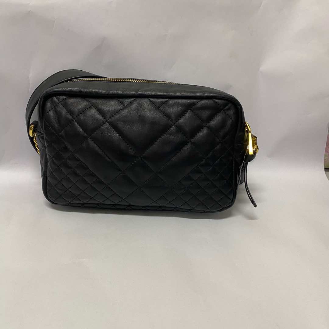 Versace Camera Bag - 4