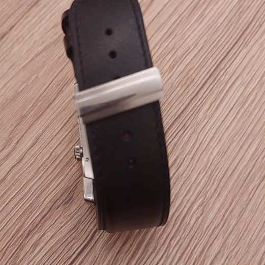 Yves Saint Laurent Diamond Rive Gauche - 3