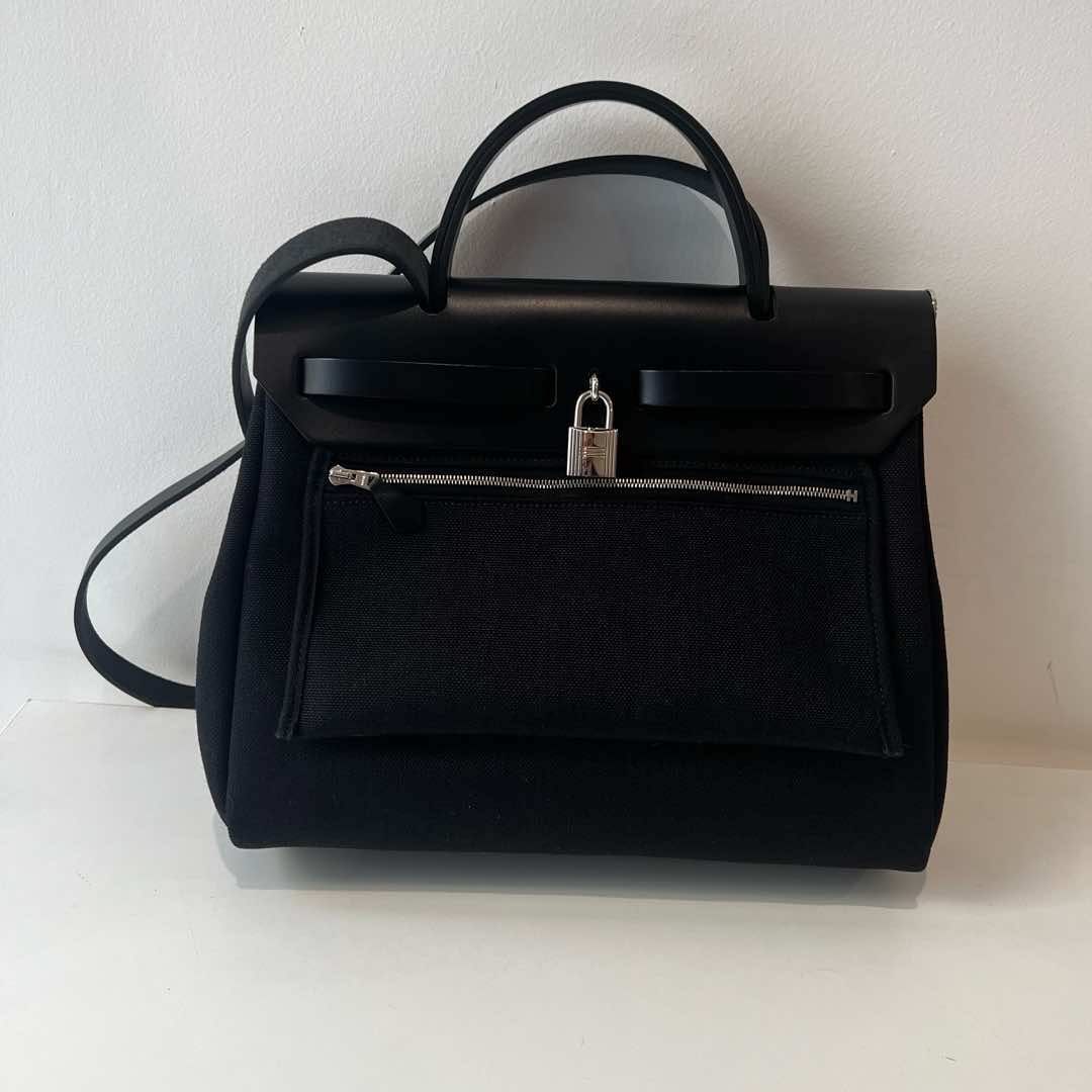 Hermès Herbag - 2