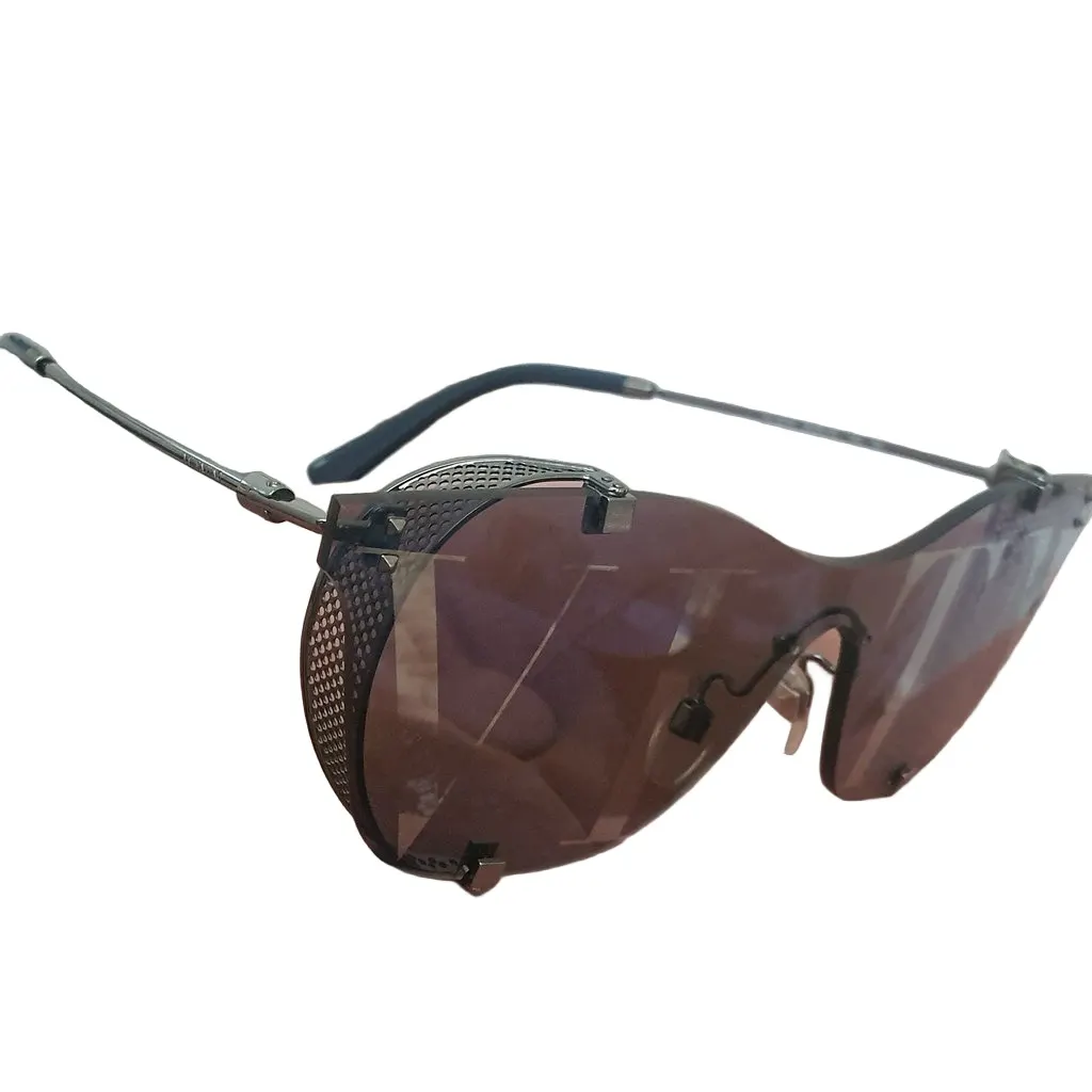 Valentino Sunglasses