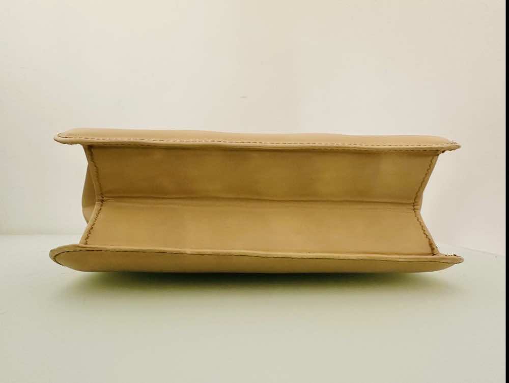 Delvaux Docile - Image 6