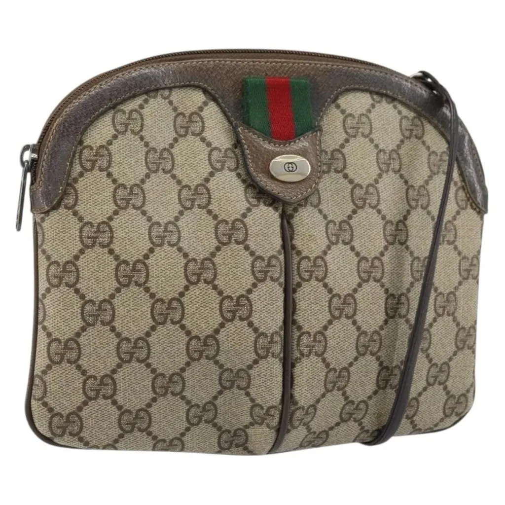 Gucci shoulder bag