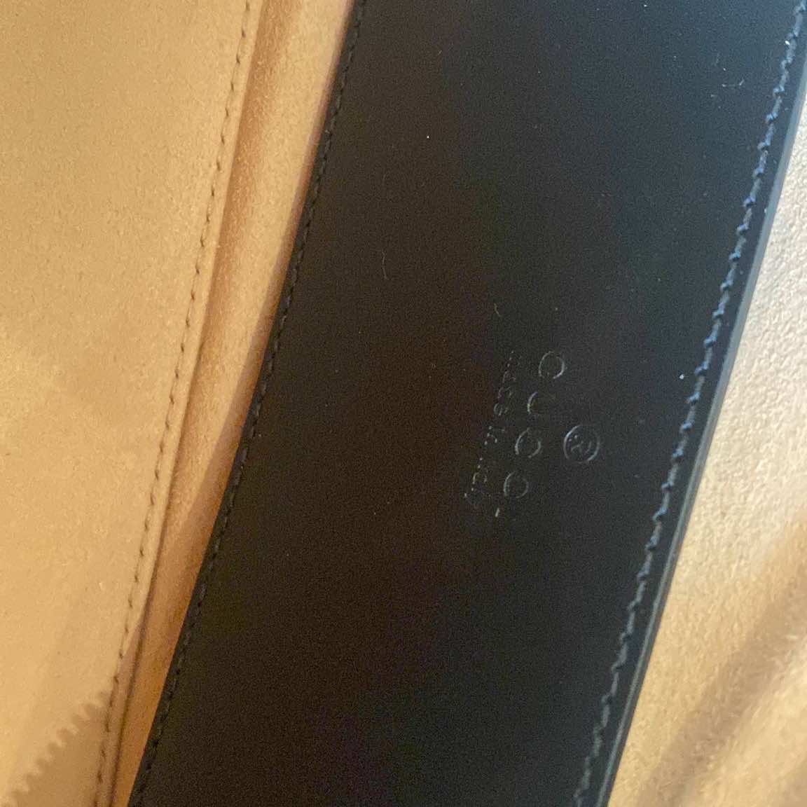 Gucci GG Marmont - Image 6