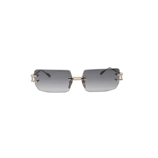 Chrome Hearts LORDIE Sungalsses