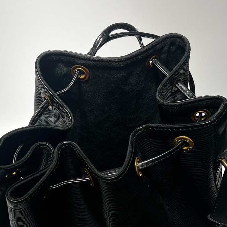 Louis Vuitton Noé GM - 4