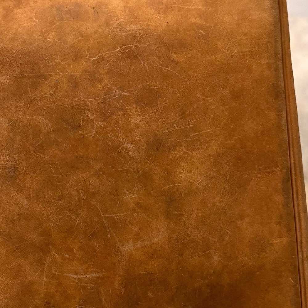 Louis Vuitton Noé - 4