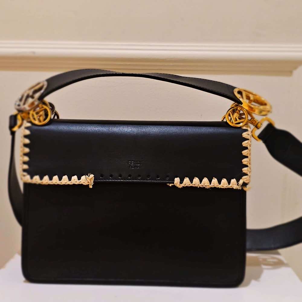 Fendi Kan I - 2