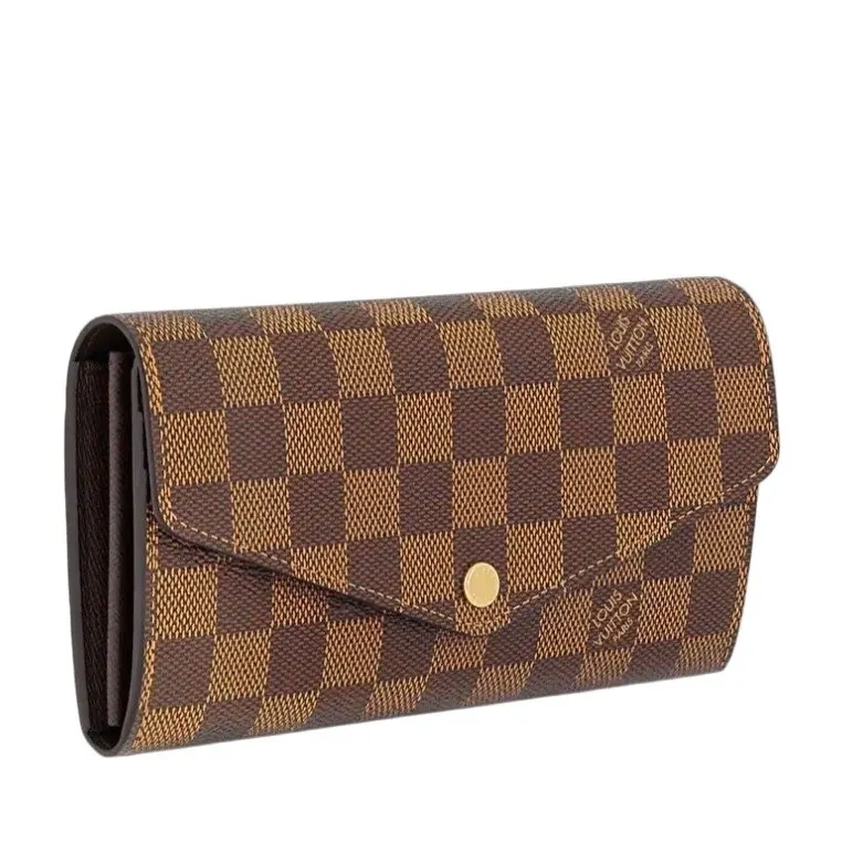 Louis Vuitton Sarah