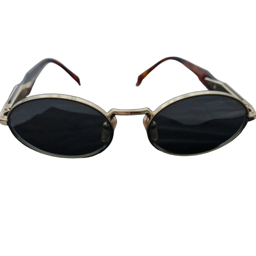 Prada Eyewear Collection
