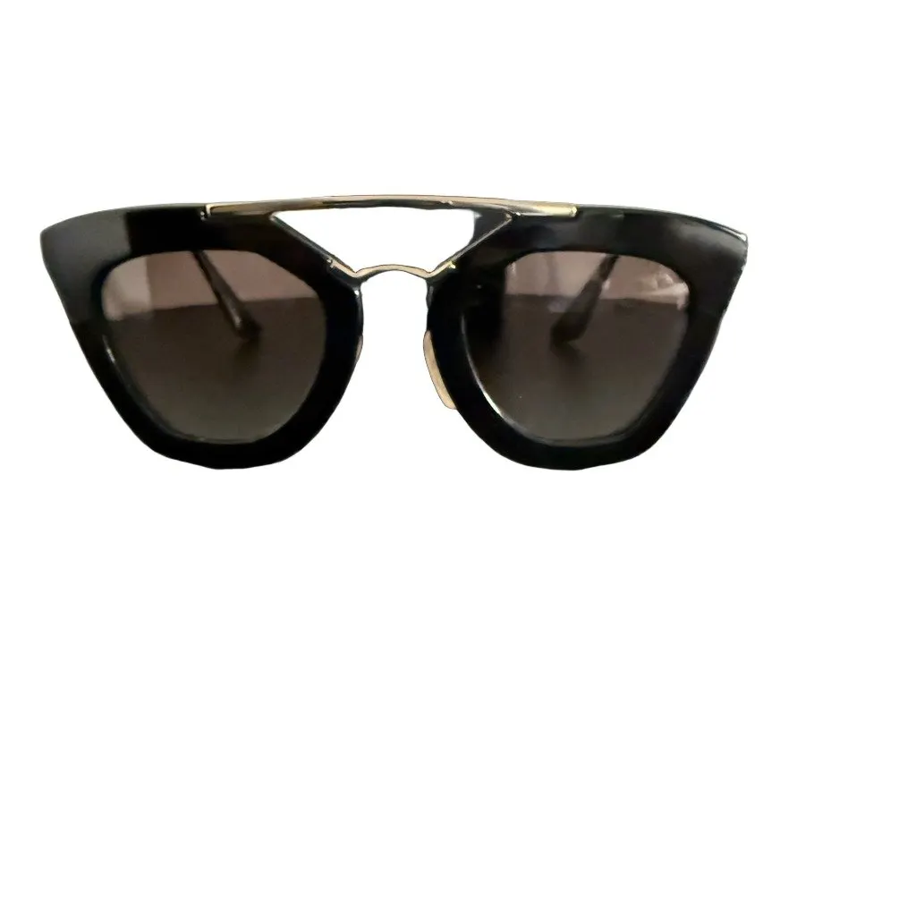 Prada Prada Shades