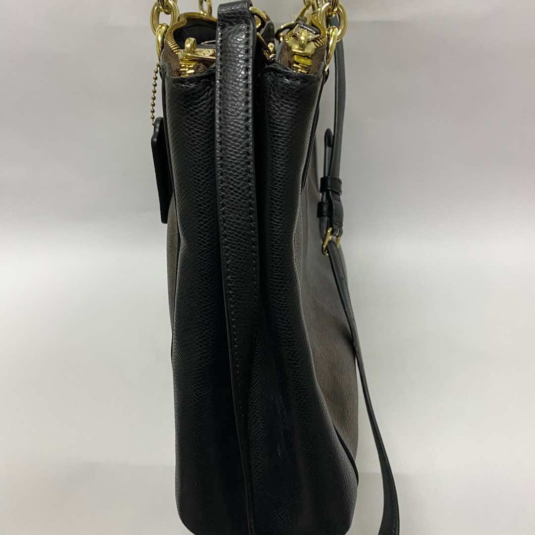 Coach Christie Carryall - 3