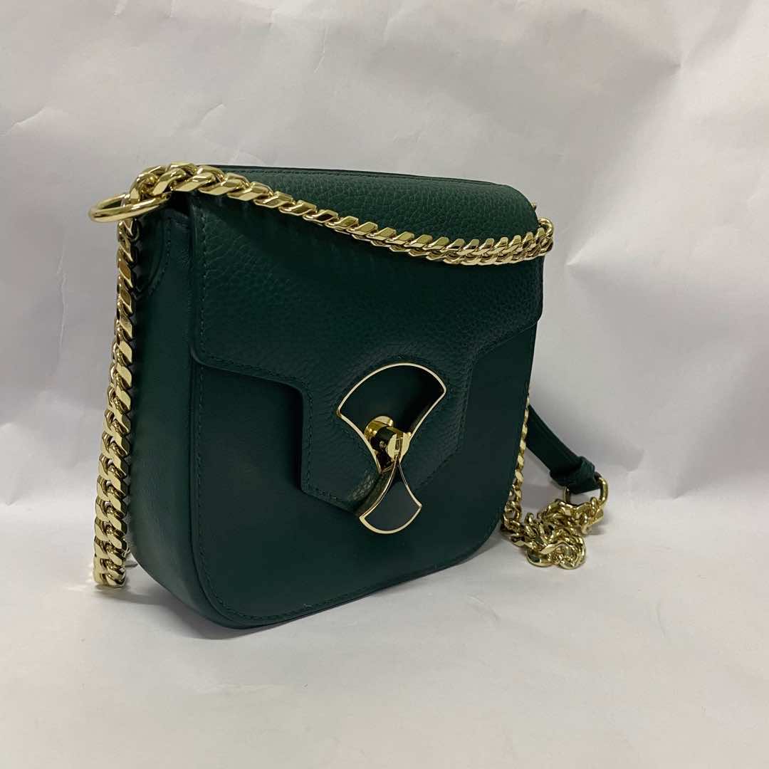 Bvlgari Divas' Dream - 3