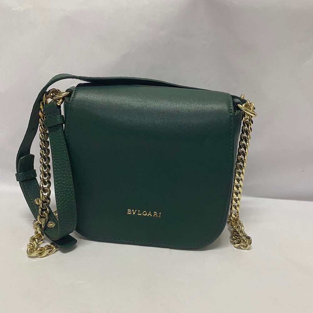 Bvlgari Divas' Dream - 2