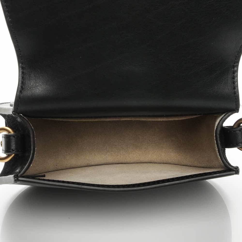 Chloé Nile shoulder bag - 4