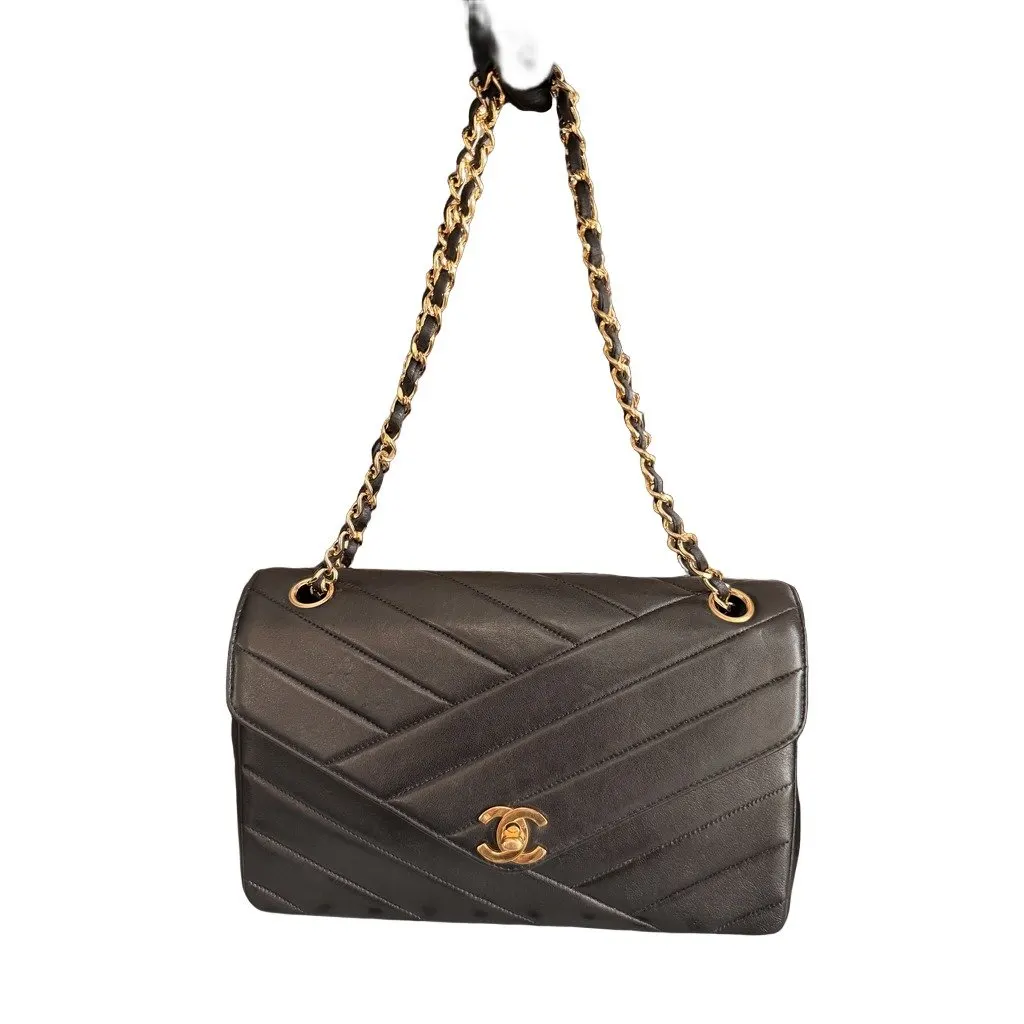 Chanel Classic