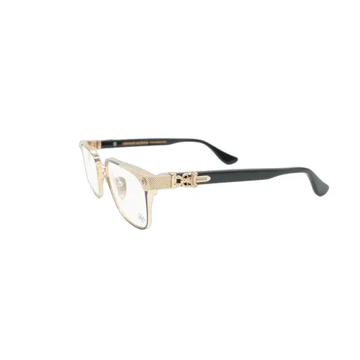 Chrome Hearts NASTYFREEZE Sunglasses BOX