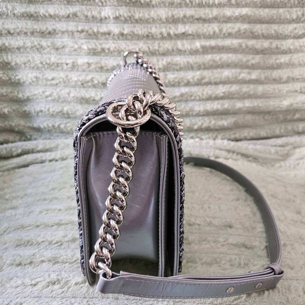 Chanel Boy - Image 6