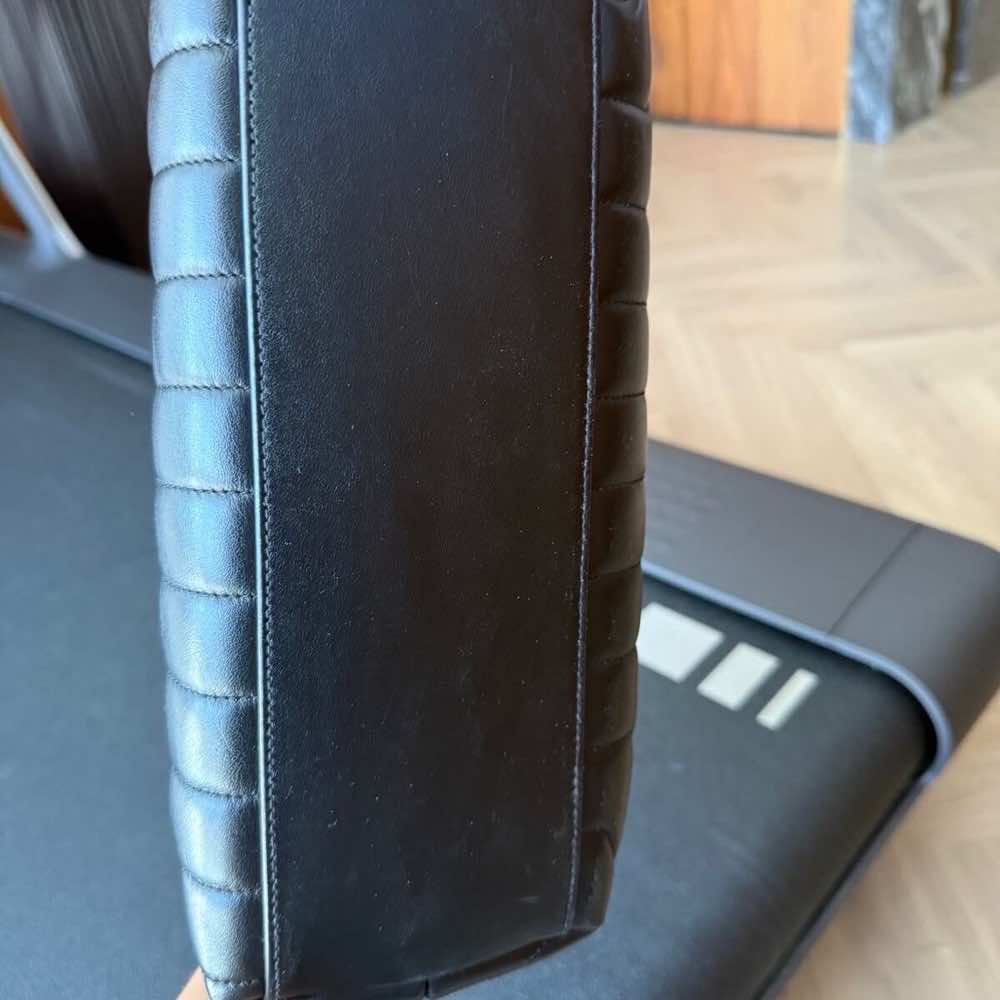 Saint Laurent Loulou - Image 6