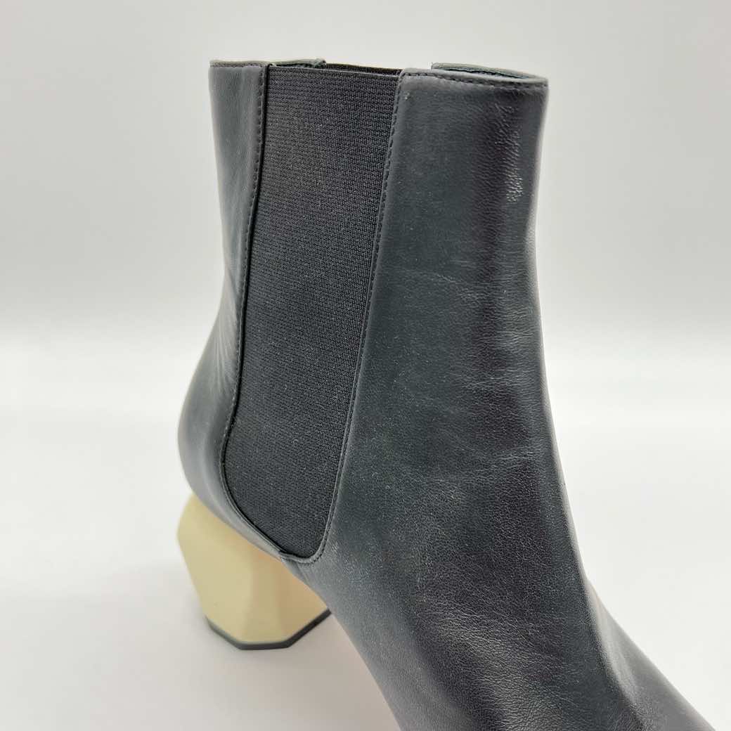 Sportmax Boots - Image 6