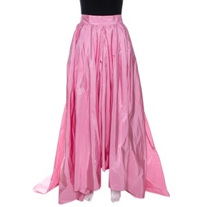 Max Mara Assymetrical Skirt - Image 6