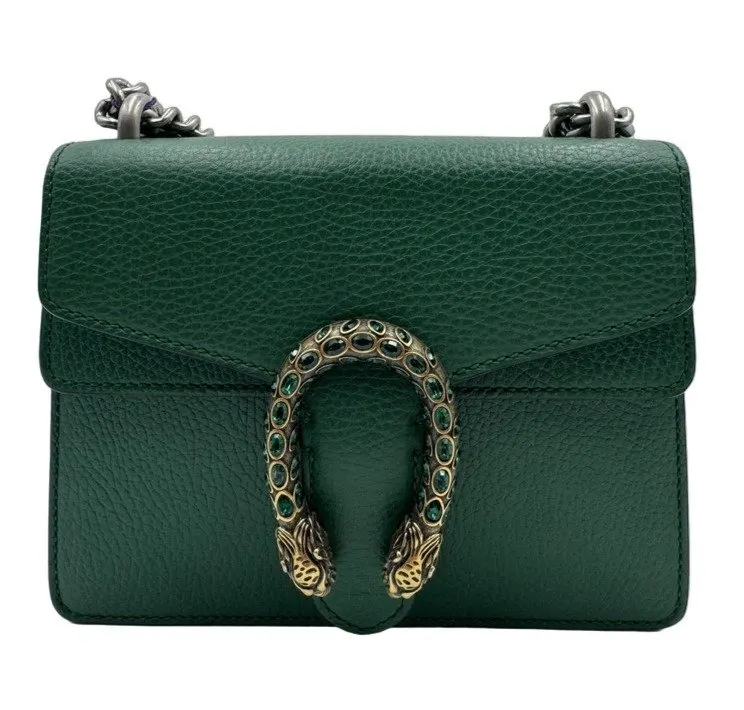 Gucci Dionysus