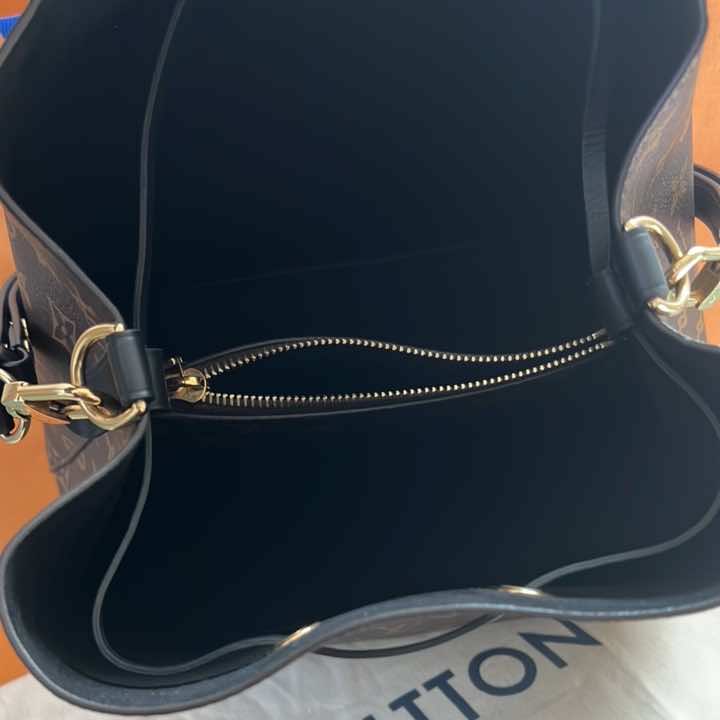 Louis Vuitton Neonoe MM - 3