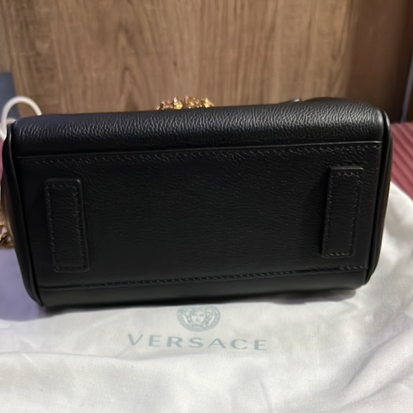 Versace La Medusa - Image 6