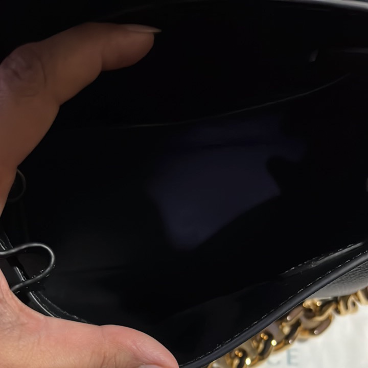 Versace La Medusa - 4