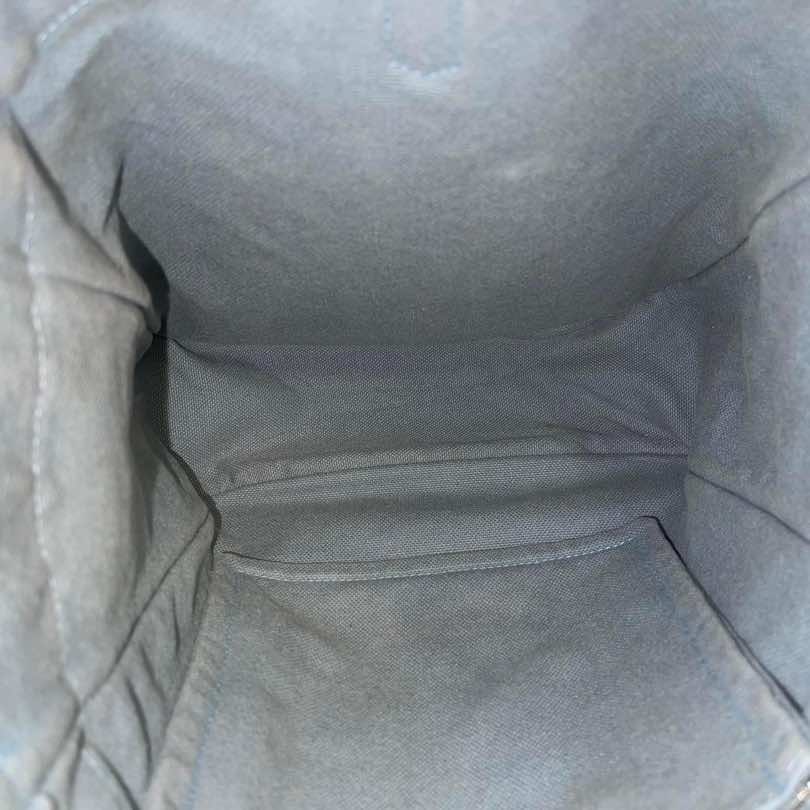 Hermès Marwari PM - Image 6