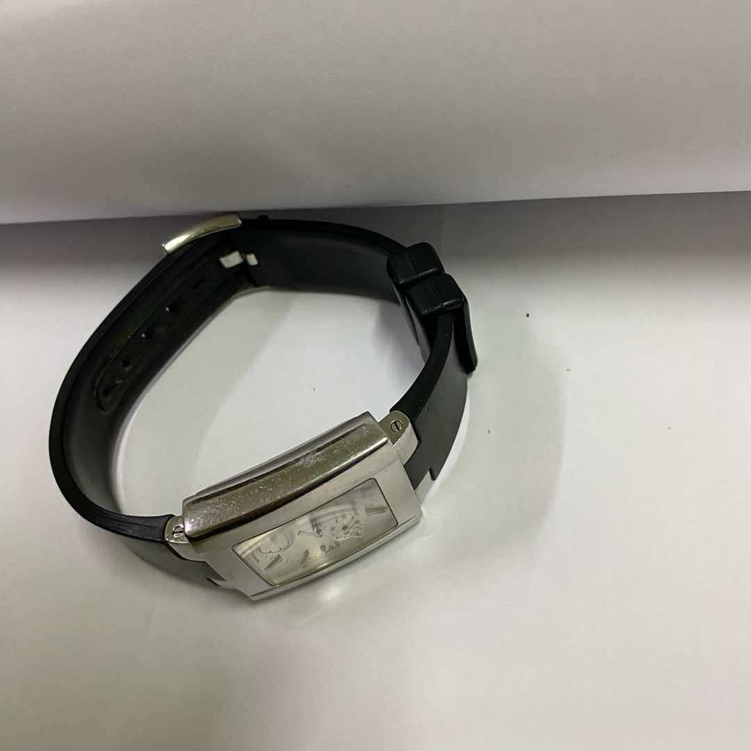 Christian Dior Riva Chronograph Watch - 4