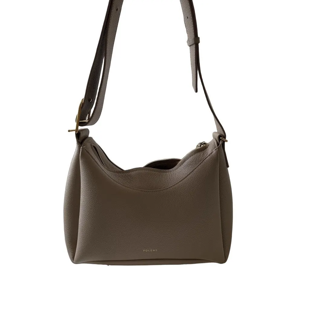 Polene Umi Shoulder Bag