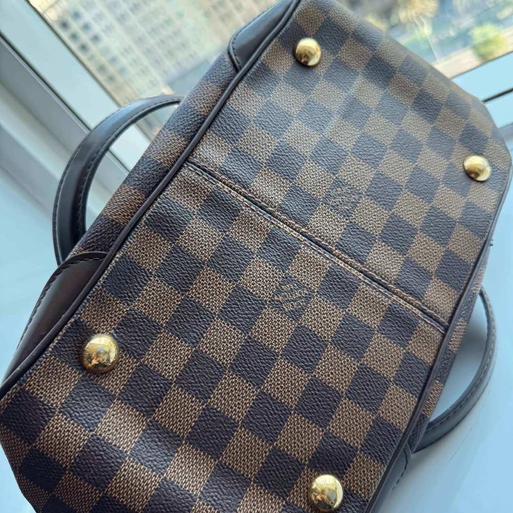 Louis Vuitton Verona - Image 6