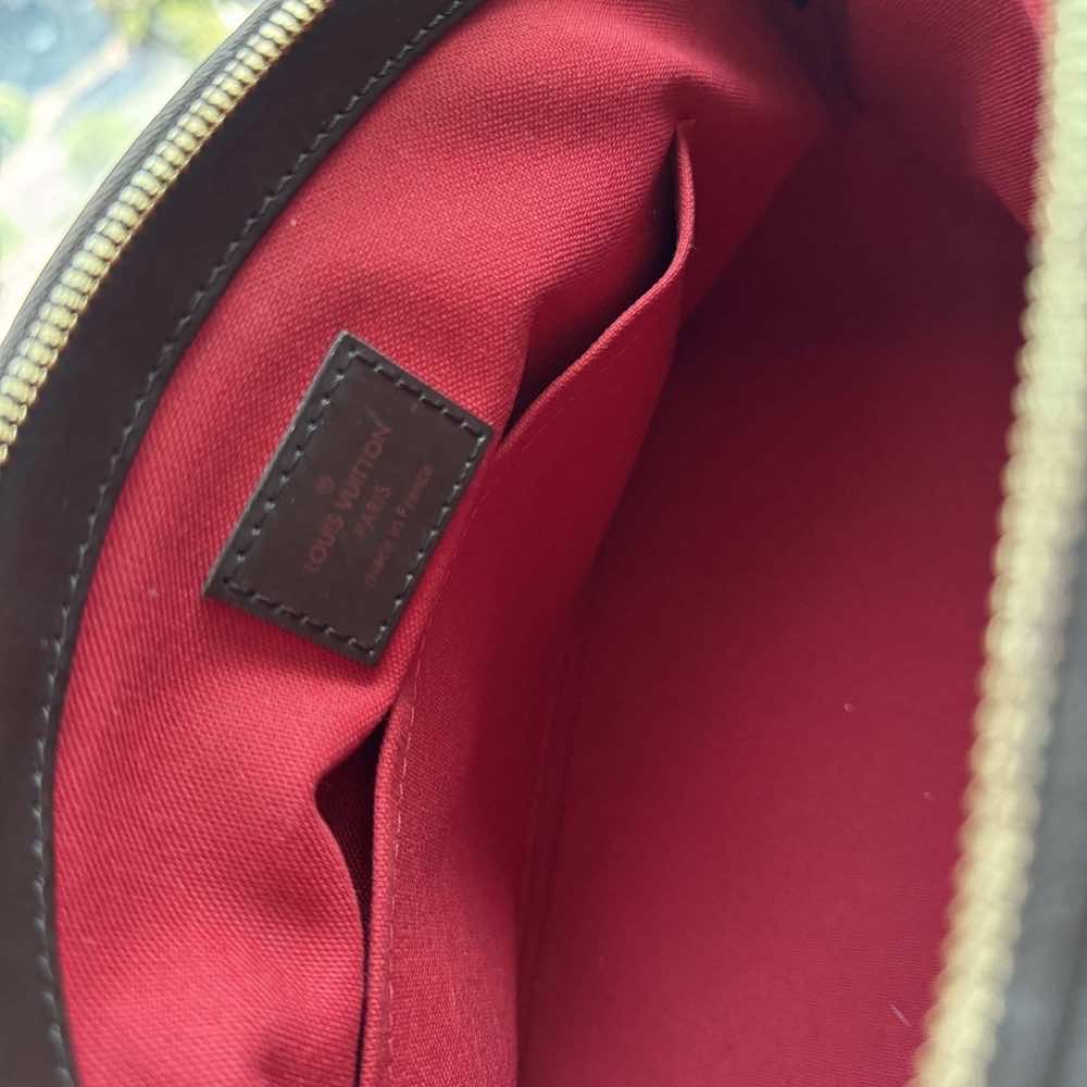 Louis Vuitton Verona - 4