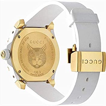 Gucci Gucci Dive - 2