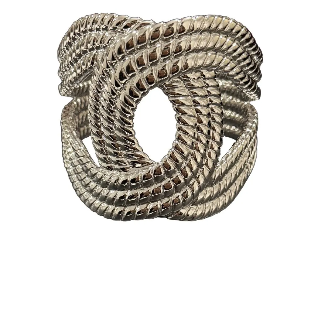Chanel Coco Crush